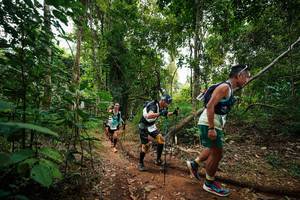 BIB: 
                            <button type="button" onclick="openModal(26809956)" class="btn btn-primary btn-sm float-right btn-popup" data-toggle="modal" data-target=".modal-high-quality">
                        <i class="fas fa-shopping-cart"></i> Add to Cart
                    </button>
                                            <button type="button" onclick="isThisMe(26809956, true)" class="btn btn-success btn-sm float-right btn-popup btn-isme hidden" data-toggle="tooltip" data-placement="bottom" title="นี่คือรูปของคุณใช่ไหม คลิกที่นี่เพื่อเอาเข้าอัลบั้ม">
                        <i class="fas fa-plus"></i> Add to album
                    </button>
                    <button type="button" onclick="isThisMe(26809956, false)" class="btn btn-warning btn-sm float-right btn-popup btn-isnotme hidden">
                        <i class="fas fa-ban"></i> Remove from album
                    </button>