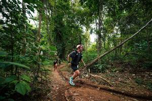 BIB: 
                            <button type="button" onclick="openModal(26809081)" class="btn btn-primary btn-sm float-right btn-popup" data-toggle="modal" data-target=".modal-high-quality">
                        <i class="fas fa-shopping-cart"></i> Add to Cart
                    </button>
                                            <button type="button" onclick="isThisMe(26809081, true)" class="btn btn-success btn-sm float-right btn-popup btn-isme hidden" data-toggle="tooltip" data-placement="bottom" title="นี่คือรูปของคุณใช่ไหม คลิกที่นี่เพื่อเอาเข้าอัลบั้ม">
                        <i class="fas fa-plus"></i> Add to album
                    </button>
                    <button type="button" onclick="isThisMe(26809081, false)" class="btn btn-warning btn-sm float-right btn-popup btn-isnotme hidden">
                        <i class="fas fa-ban"></i> Remove from album
                    </button>