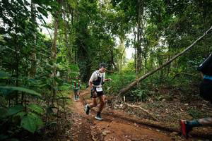 BIB: 
                            <button type="button" onclick="openModal(26809900)" class="btn btn-primary btn-sm float-right btn-popup" data-toggle="modal" data-target=".modal-high-quality">
                        <i class="fas fa-shopping-cart"></i> Add to Cart
                    </button>
                                            <button type="button" onclick="isThisMe(26809900, true)" class="btn btn-success btn-sm float-right btn-popup btn-isme hidden" data-toggle="tooltip" data-placement="bottom" title="นี่คือรูปของคุณใช่ไหม คลิกที่นี่เพื่อเอาเข้าอัลบั้ม">
                        <i class="fas fa-plus"></i> Add to album
                    </button>
                    <button type="button" onclick="isThisMe(26809900, false)" class="btn btn-warning btn-sm float-right btn-popup btn-isnotme hidden">
                        <i class="fas fa-ban"></i> Remove from album
                    </button>