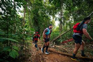 BIB: 
                            <button type="button" onclick="openModal(26811162)" class="btn btn-primary btn-sm float-right btn-popup" data-toggle="modal" data-target=".modal-high-quality">
                        <i class="fas fa-shopping-cart"></i> Add to Cart
                    </button>
                                            <button type="button" onclick="isThisMe(26811162, true)" class="btn btn-success btn-sm float-right btn-popup btn-isme hidden" data-toggle="tooltip" data-placement="bottom" title="นี่คือรูปของคุณใช่ไหม คลิกที่นี่เพื่อเอาเข้าอัลบั้ม">
                        <i class="fas fa-plus"></i> Add to album
                    </button>
                    <button type="button" onclick="isThisMe(26811162, false)" class="btn btn-warning btn-sm float-right btn-popup btn-isnotme hidden">
                        <i class="fas fa-ban"></i> Remove from album
                    </button>