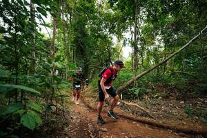 BIB: 
                            <button type="button" onclick="openModal(26811767)" class="btn btn-primary btn-sm float-right btn-popup" data-toggle="modal" data-target=".modal-high-quality">
                        <i class="fas fa-shopping-cart"></i> Add to Cart
                    </button>
                                            <button type="button" onclick="isThisMe(26811767, true)" class="btn btn-success btn-sm float-right btn-popup btn-isme hidden" data-toggle="tooltip" data-placement="bottom" title="นี่คือรูปของคุณใช่ไหม คลิกที่นี่เพื่อเอาเข้าอัลบั้ม">
                        <i class="fas fa-plus"></i> Add to album
                    </button>
                    <button type="button" onclick="isThisMe(26811767, false)" class="btn btn-warning btn-sm float-right btn-popup btn-isnotme hidden">
                        <i class="fas fa-ban"></i> Remove from album
                    </button>