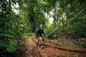 BIB: 
                            <button type="button" onclick="openModal(26813688)" class="btn btn-primary btn-sm float-right btn-popup" data-toggle="modal" data-target=".modal-high-quality">
                        <i class="fas fa-shopping-cart"></i> Add to Cart
                    </button>
                                            <button type="button" onclick="isThisMe(26813688, true)" class="btn btn-success btn-sm float-right btn-popup btn-isme hidden" data-toggle="tooltip" data-placement="bottom" title="นี่คือรูปของคุณใช่ไหม คลิกที่นี่เพื่อเอาเข้าอัลบั้ม">
                        <i class="fas fa-plus"></i> Add to album
                    </button>
                    <button type="button" onclick="isThisMe(26813688, false)" class="btn btn-warning btn-sm float-right btn-popup btn-isnotme hidden">
                        <i class="fas fa-ban"></i> Remove from album
                    </button>