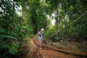 BIB: 
                            <button type="button" onclick="openModal(26811018)" class="btn btn-primary btn-sm float-right btn-popup" data-toggle="modal" data-target=".modal-high-quality">
                        <i class="fas fa-shopping-cart"></i> Add to Cart
                    </button>
                                            <button type="button" onclick="isThisMe(26811018, true)" class="btn btn-success btn-sm float-right btn-popup btn-isme hidden" data-toggle="tooltip" data-placement="bottom" title="นี่คือรูปของคุณใช่ไหม คลิกที่นี่เพื่อเอาเข้าอัลบั้ม">
                        <i class="fas fa-plus"></i> Add to album
                    </button>
                    <button type="button" onclick="isThisMe(26811018, false)" class="btn btn-warning btn-sm float-right btn-popup btn-isnotme hidden">
                        <i class="fas fa-ban"></i> Remove from album
                    </button>