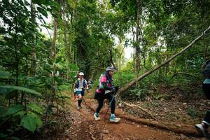 BIB: 
                            <button type="button" onclick="openModal(26812590)" class="btn btn-primary btn-sm float-right btn-popup" data-toggle="modal" data-target=".modal-high-quality">
                        <i class="fas fa-shopping-cart"></i> Add to Cart
                    </button>
                                            <button type="button" onclick="isThisMe(26812590, true)" class="btn btn-success btn-sm float-right btn-popup btn-isme hidden" data-toggle="tooltip" data-placement="bottom" title="นี่คือรูปของคุณใช่ไหม คลิกที่นี่เพื่อเอาเข้าอัลบั้ม">
                        <i class="fas fa-plus"></i> Add to album
                    </button>
                    <button type="button" onclick="isThisMe(26812590, false)" class="btn btn-warning btn-sm float-right btn-popup btn-isnotme hidden">
                        <i class="fas fa-ban"></i> Remove from album
                    </button>