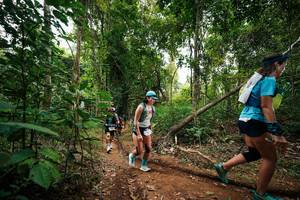 BIB: 
                            <button type="button" onclick="openModal(26810335)" class="btn btn-primary btn-sm float-right btn-popup" data-toggle="modal" data-target=".modal-high-quality">
                        <i class="fas fa-shopping-cart"></i> Add to Cart
                    </button>
                                            <button type="button" onclick="isThisMe(26810335, true)" class="btn btn-success btn-sm float-right btn-popup btn-isme hidden" data-toggle="tooltip" data-placement="bottom" title="นี่คือรูปของคุณใช่ไหม คลิกที่นี่เพื่อเอาเข้าอัลบั้ม">
                        <i class="fas fa-plus"></i> Add to album
                    </button>
                    <button type="button" onclick="isThisMe(26810335, false)" class="btn btn-warning btn-sm float-right btn-popup btn-isnotme hidden">
                        <i class="fas fa-ban"></i> Remove from album
                    </button>