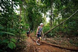 BIB: 
                            <button type="button" onclick="openModal(26810309)" class="btn btn-primary btn-sm float-right btn-popup" data-toggle="modal" data-target=".modal-high-quality">
                        <i class="fas fa-shopping-cart"></i> Add to Cart
                    </button>
                                            <button type="button" onclick="isThisMe(26810309, true)" class="btn btn-success btn-sm float-right btn-popup btn-isme hidden" data-toggle="tooltip" data-placement="bottom" title="นี่คือรูปของคุณใช่ไหม คลิกที่นี่เพื่อเอาเข้าอัลบั้ม">
                        <i class="fas fa-plus"></i> Add to album
                    </button>
                    <button type="button" onclick="isThisMe(26810309, false)" class="btn btn-warning btn-sm float-right btn-popup btn-isnotme hidden">
                        <i class="fas fa-ban"></i> Remove from album
                    </button>