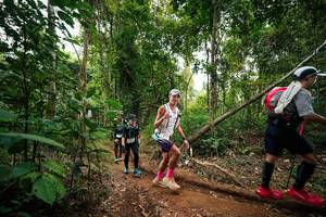 BIB: 
                            <button type="button" onclick="openModal(26811838)" class="btn btn-primary btn-sm float-right btn-popup" data-toggle="modal" data-target=".modal-high-quality">
                        <i class="fas fa-shopping-cart"></i> Add to Cart
                    </button>
                                            <button type="button" onclick="isThisMe(26811838, true)" class="btn btn-success btn-sm float-right btn-popup btn-isme hidden" data-toggle="tooltip" data-placement="bottom" title="นี่คือรูปของคุณใช่ไหม คลิกที่นี่เพื่อเอาเข้าอัลบั้ม">
                        <i class="fas fa-plus"></i> Add to album
                    </button>
                    <button type="button" onclick="isThisMe(26811838, false)" class="btn btn-warning btn-sm float-right btn-popup btn-isnotme hidden">
                        <i class="fas fa-ban"></i> Remove from album
                    </button>