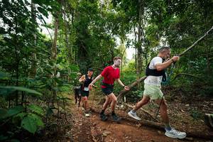 BIB: 
                            <button type="button" onclick="openModal(26809567)" class="btn btn-primary btn-sm float-right btn-popup" data-toggle="modal" data-target=".modal-high-quality">
                        <i class="fas fa-shopping-cart"></i> Add to Cart
                    </button>
                                            <button type="button" onclick="isThisMe(26809567, true)" class="btn btn-success btn-sm float-right btn-popup btn-isme hidden" data-toggle="tooltip" data-placement="bottom" title="นี่คือรูปของคุณใช่ไหม คลิกที่นี่เพื่อเอาเข้าอัลบั้ม">
                        <i class="fas fa-plus"></i> Add to album
                    </button>
                    <button type="button" onclick="isThisMe(26809567, false)" class="btn btn-warning btn-sm float-right btn-popup btn-isnotme hidden">
                        <i class="fas fa-ban"></i> Remove from album
                    </button>