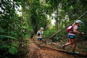 BIB: 
                            <button type="button" onclick="openModal(26810139)" class="btn btn-primary btn-sm float-right btn-popup" data-toggle="modal" data-target=".modal-high-quality">
                        <i class="fas fa-shopping-cart"></i> Add to Cart
                    </button>
                                            <button type="button" onclick="isThisMe(26810139, true)" class="btn btn-success btn-sm float-right btn-popup btn-isme hidden" data-toggle="tooltip" data-placement="bottom" title="นี่คือรูปของคุณใช่ไหม คลิกที่นี่เพื่อเอาเข้าอัลบั้ม">
                        <i class="fas fa-plus"></i> Add to album
                    </button>
                    <button type="button" onclick="isThisMe(26810139, false)" class="btn btn-warning btn-sm float-right btn-popup btn-isnotme hidden">
                        <i class="fas fa-ban"></i> Remove from album
                    </button>