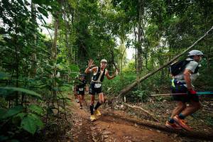 BIB: 
                            <button type="button" onclick="openModal(26809975)" class="btn btn-primary btn-sm float-right btn-popup" data-toggle="modal" data-target=".modal-high-quality">
                        <i class="fas fa-shopping-cart"></i> Add to Cart
                    </button>
                                            <button type="button" onclick="isThisMe(26809975, true)" class="btn btn-success btn-sm float-right btn-popup btn-isme hidden" data-toggle="tooltip" data-placement="bottom" title="นี่คือรูปของคุณใช่ไหม คลิกที่นี่เพื่อเอาเข้าอัลบั้ม">
                        <i class="fas fa-plus"></i> Add to album
                    </button>
                    <button type="button" onclick="isThisMe(26809975, false)" class="btn btn-warning btn-sm float-right btn-popup btn-isnotme hidden">
                        <i class="fas fa-ban"></i> Remove from album
                    </button>