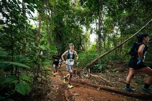 BIB: 
                            <button type="button" onclick="openModal(26809458)" class="btn btn-primary btn-sm float-right btn-popup" data-toggle="modal" data-target=".modal-high-quality">
                        <i class="fas fa-shopping-cart"></i> Add to Cart
                    </button>
                                            <button type="button" onclick="isThisMe(26809458, true)" class="btn btn-success btn-sm float-right btn-popup btn-isme hidden" data-toggle="tooltip" data-placement="bottom" title="นี่คือรูปของคุณใช่ไหม คลิกที่นี่เพื่อเอาเข้าอัลบั้ม">
                        <i class="fas fa-plus"></i> Add to album
                    </button>
                    <button type="button" onclick="isThisMe(26809458, false)" class="btn btn-warning btn-sm float-right btn-popup btn-isnotme hidden">
                        <i class="fas fa-ban"></i> Remove from album
                    </button>