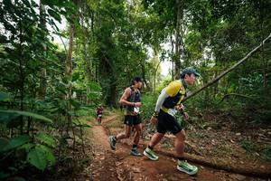 BIB: 
                            <button type="button" onclick="openModal(26810243)" class="btn btn-primary btn-sm float-right btn-popup" data-toggle="modal" data-target=".modal-high-quality">
                        <i class="fas fa-shopping-cart"></i> Add to Cart
                    </button>
                                            <button type="button" onclick="isThisMe(26810243, true)" class="btn btn-success btn-sm float-right btn-popup btn-isme hidden" data-toggle="tooltip" data-placement="bottom" title="นี่คือรูปของคุณใช่ไหม คลิกที่นี่เพื่อเอาเข้าอัลบั้ม">
                        <i class="fas fa-plus"></i> Add to album
                    </button>
                    <button type="button" onclick="isThisMe(26810243, false)" class="btn btn-warning btn-sm float-right btn-popup btn-isnotme hidden">
                        <i class="fas fa-ban"></i> Remove from album
                    </button>