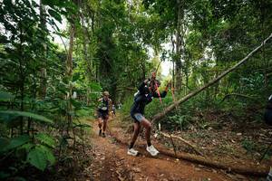 BIB: 
                            <button type="button" onclick="openModal(26810955)" class="btn btn-primary btn-sm float-right btn-popup" data-toggle="modal" data-target=".modal-high-quality">
                        <i class="fas fa-shopping-cart"></i> Add to Cart
                    </button>
                                            <button type="button" onclick="isThisMe(26810955, true)" class="btn btn-success btn-sm float-right btn-popup btn-isme hidden" data-toggle="tooltip" data-placement="bottom" title="นี่คือรูปของคุณใช่ไหม คลิกที่นี่เพื่อเอาเข้าอัลบั้ม">
                        <i class="fas fa-plus"></i> Add to album
                    </button>
                    <button type="button" onclick="isThisMe(26810955, false)" class="btn btn-warning btn-sm float-right btn-popup btn-isnotme hidden">
                        <i class="fas fa-ban"></i> Remove from album
                    </button>