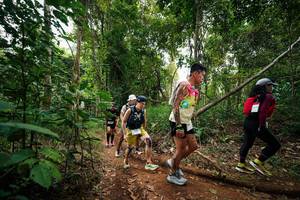 BIB: 
                            <button type="button" onclick="openModal(26810526)" class="btn btn-primary btn-sm float-right btn-popup" data-toggle="modal" data-target=".modal-high-quality">
                        <i class="fas fa-shopping-cart"></i> Add to Cart
                    </button>
                                            <button type="button" onclick="isThisMe(26810526, true)" class="btn btn-success btn-sm float-right btn-popup btn-isme hidden" data-toggle="tooltip" data-placement="bottom" title="นี่คือรูปของคุณใช่ไหม คลิกที่นี่เพื่อเอาเข้าอัลบั้ม">
                        <i class="fas fa-plus"></i> Add to album
                    </button>
                    <button type="button" onclick="isThisMe(26810526, false)" class="btn btn-warning btn-sm float-right btn-popup btn-isnotme hidden">
                        <i class="fas fa-ban"></i> Remove from album
                    </button>