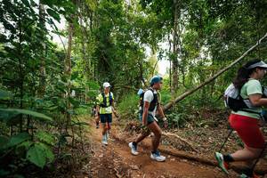 BIB: 
                            <button type="button" onclick="openModal(26812793)" class="btn btn-primary btn-sm float-right btn-popup" data-toggle="modal" data-target=".modal-high-quality">
                        <i class="fas fa-shopping-cart"></i> Add to Cart
                    </button>
                                            <button type="button" onclick="isThisMe(26812793, true)" class="btn btn-success btn-sm float-right btn-popup btn-isme hidden" data-toggle="tooltip" data-placement="bottom" title="นี่คือรูปของคุณใช่ไหม คลิกที่นี่เพื่อเอาเข้าอัลบั้ม">
                        <i class="fas fa-plus"></i> Add to album
                    </button>
                    <button type="button" onclick="isThisMe(26812793, false)" class="btn btn-warning btn-sm float-right btn-popup btn-isnotme hidden">
                        <i class="fas fa-ban"></i> Remove from album
                    </button>