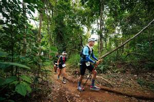 BIB: 
                            <button type="button" onclick="openModal(26813169)" class="btn btn-primary btn-sm float-right btn-popup" data-toggle="modal" data-target=".modal-high-quality">
                        <i class="fas fa-shopping-cart"></i> Add to Cart
                    </button>
                                            <button type="button" onclick="isThisMe(26813169, true)" class="btn btn-success btn-sm float-right btn-popup btn-isme hidden" data-toggle="tooltip" data-placement="bottom" title="นี่คือรูปของคุณใช่ไหม คลิกที่นี่เพื่อเอาเข้าอัลบั้ม">
                        <i class="fas fa-plus"></i> Add to album
                    </button>
                    <button type="button" onclick="isThisMe(26813169, false)" class="btn btn-warning btn-sm float-right btn-popup btn-isnotme hidden">
                        <i class="fas fa-ban"></i> Remove from album
                    </button>