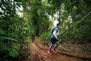 BIB: 
                            <button type="button" onclick="openModal(26811365)" class="btn btn-primary btn-sm float-right btn-popup" data-toggle="modal" data-target=".modal-high-quality">
                        <i class="fas fa-shopping-cart"></i> Add to Cart
                    </button>
                                            <button type="button" onclick="isThisMe(26811365, true)" class="btn btn-success btn-sm float-right btn-popup btn-isme hidden" data-toggle="tooltip" data-placement="bottom" title="นี่คือรูปของคุณใช่ไหม คลิกที่นี่เพื่อเอาเข้าอัลบั้ม">
                        <i class="fas fa-plus"></i> Add to album
                    </button>
                    <button type="button" onclick="isThisMe(26811365, false)" class="btn btn-warning btn-sm float-right btn-popup btn-isnotme hidden">
                        <i class="fas fa-ban"></i> Remove from album
                    </button>