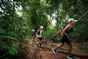 BIB: 
                            <button type="button" onclick="openModal(26808998)" class="btn btn-primary btn-sm float-right btn-popup" data-toggle="modal" data-target=".modal-high-quality">
                        <i class="fas fa-shopping-cart"></i> Add to Cart
                    </button>
                                            <button type="button" onclick="isThisMe(26808998, true)" class="btn btn-success btn-sm float-right btn-popup btn-isme hidden" data-toggle="tooltip" data-placement="bottom" title="นี่คือรูปของคุณใช่ไหม คลิกที่นี่เพื่อเอาเข้าอัลบั้ม">
                        <i class="fas fa-plus"></i> Add to album
                    </button>
                    <button type="button" onclick="isThisMe(26808998, false)" class="btn btn-warning btn-sm float-right btn-popup btn-isnotme hidden">
                        <i class="fas fa-ban"></i> Remove from album
                    </button>