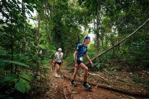 BIB: 
                            <button type="button" onclick="openModal(26809049)" class="btn btn-primary btn-sm float-right btn-popup" data-toggle="modal" data-target=".modal-high-quality">
                        <i class="fas fa-shopping-cart"></i> Add to Cart
                    </button>
                                            <button type="button" onclick="isThisMe(26809049, true)" class="btn btn-success btn-sm float-right btn-popup btn-isme hidden" data-toggle="tooltip" data-placement="bottom" title="นี่คือรูปของคุณใช่ไหม คลิกที่นี่เพื่อเอาเข้าอัลบั้ม">
                        <i class="fas fa-plus"></i> Add to album
                    </button>
                    <button type="button" onclick="isThisMe(26809049, false)" class="btn btn-warning btn-sm float-right btn-popup btn-isnotme hidden">
                        <i class="fas fa-ban"></i> Remove from album
                    </button>