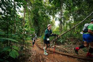 BIB: 
                            <button type="button" onclick="openModal(26811923)" class="btn btn-primary btn-sm float-right btn-popup" data-toggle="modal" data-target=".modal-high-quality">
                        <i class="fas fa-shopping-cart"></i> Add to Cart
                    </button>
                                            <button type="button" onclick="isThisMe(26811923, true)" class="btn btn-success btn-sm float-right btn-popup btn-isme hidden" data-toggle="tooltip" data-placement="bottom" title="นี่คือรูปของคุณใช่ไหม คลิกที่นี่เพื่อเอาเข้าอัลบั้ม">
                        <i class="fas fa-plus"></i> Add to album
                    </button>
                    <button type="button" onclick="isThisMe(26811923, false)" class="btn btn-warning btn-sm float-right btn-popup btn-isnotme hidden">
                        <i class="fas fa-ban"></i> Remove from album
                    </button>