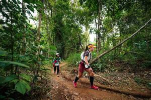 BIB: 
                            <button type="button" onclick="openModal(26812817)" class="btn btn-primary btn-sm float-right btn-popup" data-toggle="modal" data-target=".modal-high-quality">
                        <i class="fas fa-shopping-cart"></i> Add to Cart
                    </button>
                                            <button type="button" onclick="isThisMe(26812817, true)" class="btn btn-success btn-sm float-right btn-popup btn-isme hidden" data-toggle="tooltip" data-placement="bottom" title="นี่คือรูปของคุณใช่ไหม คลิกที่นี่เพื่อเอาเข้าอัลบั้ม">
                        <i class="fas fa-plus"></i> Add to album
                    </button>
                    <button type="button" onclick="isThisMe(26812817, false)" class="btn btn-warning btn-sm float-right btn-popup btn-isnotme hidden">
                        <i class="fas fa-ban"></i> Remove from album
                    </button>