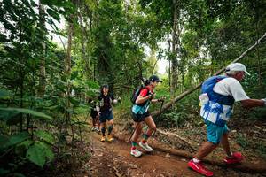 BIB: 
                            <button type="button" onclick="openModal(26813145)" class="btn btn-primary btn-sm float-right btn-popup" data-toggle="modal" data-target=".modal-high-quality">
                        <i class="fas fa-shopping-cart"></i> Add to Cart
                    </button>
                                            <button type="button" onclick="isThisMe(26813145, true)" class="btn btn-success btn-sm float-right btn-popup btn-isme hidden" data-toggle="tooltip" data-placement="bottom" title="นี่คือรูปของคุณใช่ไหม คลิกที่นี่เพื่อเอาเข้าอัลบั้ม">
                        <i class="fas fa-plus"></i> Add to album
                    </button>
                    <button type="button" onclick="isThisMe(26813145, false)" class="btn btn-warning btn-sm float-right btn-popup btn-isnotme hidden">
                        <i class="fas fa-ban"></i> Remove from album
                    </button>