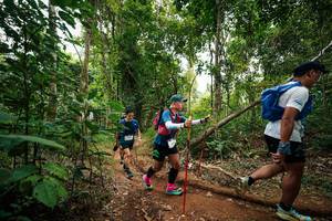 BIB: 
                            <button type="button" onclick="openModal(26813336)" class="btn btn-primary btn-sm float-right btn-popup" data-toggle="modal" data-target=".modal-high-quality">
                        <i class="fas fa-shopping-cart"></i> Add to Cart
                    </button>
                                            <button type="button" onclick="isThisMe(26813336, true)" class="btn btn-success btn-sm float-right btn-popup btn-isme hidden" data-toggle="tooltip" data-placement="bottom" title="นี่คือรูปของคุณใช่ไหม คลิกที่นี่เพื่อเอาเข้าอัลบั้ม">
                        <i class="fas fa-plus"></i> Add to album
                    </button>
                    <button type="button" onclick="isThisMe(26813336, false)" class="btn btn-warning btn-sm float-right btn-popup btn-isnotme hidden">
                        <i class="fas fa-ban"></i> Remove from album
                    </button>