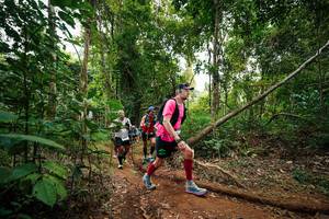 BIB: 
                            <button type="button" onclick="openModal(26812132)" class="btn btn-primary btn-sm float-right btn-popup" data-toggle="modal" data-target=".modal-high-quality">
                        <i class="fas fa-shopping-cart"></i> Add to Cart
                    </button>
                                            <button type="button" onclick="isThisMe(26812132, true)" class="btn btn-success btn-sm float-right btn-popup btn-isme hidden" data-toggle="tooltip" data-placement="bottom" title="นี่คือรูปของคุณใช่ไหม คลิกที่นี่เพื่อเอาเข้าอัลบั้ม">
                        <i class="fas fa-plus"></i> Add to album
                    </button>
                    <button type="button" onclick="isThisMe(26812132, false)" class="btn btn-warning btn-sm float-right btn-popup btn-isnotme hidden">
                        <i class="fas fa-ban"></i> Remove from album
                    </button>