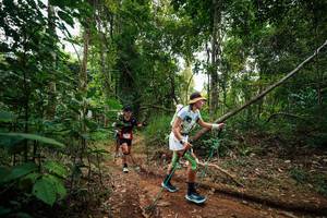 BIB: 
                            <button type="button" onclick="openModal(26809251)" class="btn btn-primary btn-sm float-right btn-popup" data-toggle="modal" data-target=".modal-high-quality">
                        <i class="fas fa-shopping-cart"></i> Add to Cart
                    </button>
                                            <button type="button" onclick="isThisMe(26809251, true)" class="btn btn-success btn-sm float-right btn-popup btn-isme hidden" data-toggle="tooltip" data-placement="bottom" title="นี่คือรูปของคุณใช่ไหม คลิกที่นี่เพื่อเอาเข้าอัลบั้ม">
                        <i class="fas fa-plus"></i> Add to album
                    </button>
                    <button type="button" onclick="isThisMe(26809251, false)" class="btn btn-warning btn-sm float-right btn-popup btn-isnotme hidden">
                        <i class="fas fa-ban"></i> Remove from album
                    </button>