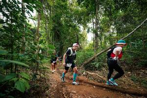 BIB: 
                            <button type="button" onclick="openModal(26812500)" class="btn btn-primary btn-sm float-right btn-popup" data-toggle="modal" data-target=".modal-high-quality">
                        <i class="fas fa-shopping-cart"></i> Add to Cart
                    </button>
                                            <button type="button" onclick="isThisMe(26812500, true)" class="btn btn-success btn-sm float-right btn-popup btn-isme hidden" data-toggle="tooltip" data-placement="bottom" title="นี่คือรูปของคุณใช่ไหม คลิกที่นี่เพื่อเอาเข้าอัลบั้ม">
                        <i class="fas fa-plus"></i> Add to album
                    </button>
                    <button type="button" onclick="isThisMe(26812500, false)" class="btn btn-warning btn-sm float-right btn-popup btn-isnotme hidden">
                        <i class="fas fa-ban"></i> Remove from album
                    </button>