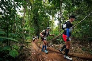 BIB: 
                            <button type="button" onclick="openModal(26811906)" class="btn btn-primary btn-sm float-right btn-popup" data-toggle="modal" data-target=".modal-high-quality">
                        <i class="fas fa-shopping-cart"></i> Add to Cart
                    </button>
                                            <button type="button" onclick="isThisMe(26811906, true)" class="btn btn-success btn-sm float-right btn-popup btn-isme hidden" data-toggle="tooltip" data-placement="bottom" title="นี่คือรูปของคุณใช่ไหม คลิกที่นี่เพื่อเอาเข้าอัลบั้ม">
                        <i class="fas fa-plus"></i> Add to album
                    </button>
                    <button type="button" onclick="isThisMe(26811906, false)" class="btn btn-warning btn-sm float-right btn-popup btn-isnotme hidden">
                        <i class="fas fa-ban"></i> Remove from album
                    </button>