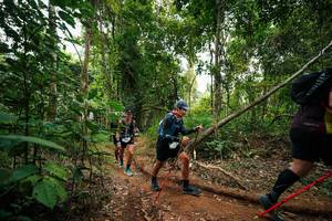 BIB: 
                            <button type="button" onclick="openModal(26811850)" class="btn btn-primary btn-sm float-right btn-popup" data-toggle="modal" data-target=".modal-high-quality">
                        <i class="fas fa-shopping-cart"></i> Add to Cart
                    </button>
                                            <button type="button" onclick="isThisMe(26811850, true)" class="btn btn-success btn-sm float-right btn-popup btn-isme hidden" data-toggle="tooltip" data-placement="bottom" title="นี่คือรูปของคุณใช่ไหม คลิกที่นี่เพื่อเอาเข้าอัลบั้ม">
                        <i class="fas fa-plus"></i> Add to album
                    </button>
                    <button type="button" onclick="isThisMe(26811850, false)" class="btn btn-warning btn-sm float-right btn-popup btn-isnotme hidden">
                        <i class="fas fa-ban"></i> Remove from album
                    </button>