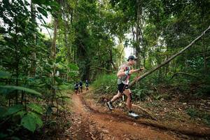 BIB: 
                            <button type="button" onclick="openModal(26811358)" class="btn btn-primary btn-sm float-right btn-popup" data-toggle="modal" data-target=".modal-high-quality">
                        <i class="fas fa-shopping-cart"></i> Add to Cart
                    </button>
                                            <button type="button" onclick="isThisMe(26811358, true)" class="btn btn-success btn-sm float-right btn-popup btn-isme hidden" data-toggle="tooltip" data-placement="bottom" title="นี่คือรูปของคุณใช่ไหม คลิกที่นี่เพื่อเอาเข้าอัลบั้ม">
                        <i class="fas fa-plus"></i> Add to album
                    </button>
                    <button type="button" onclick="isThisMe(26811358, false)" class="btn btn-warning btn-sm float-right btn-popup btn-isnotme hidden">
                        <i class="fas fa-ban"></i> Remove from album
                    </button>