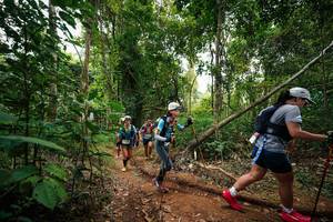 BIB: 
                            <button type="button" onclick="openModal(26810799)" class="btn btn-primary btn-sm float-right btn-popup" data-toggle="modal" data-target=".modal-high-quality">
                        <i class="fas fa-shopping-cart"></i> Add to Cart
                    </button>
                                            <button type="button" onclick="isThisMe(26810799, true)" class="btn btn-success btn-sm float-right btn-popup btn-isme hidden" data-toggle="tooltip" data-placement="bottom" title="นี่คือรูปของคุณใช่ไหม คลิกที่นี่เพื่อเอาเข้าอัลบั้ม">
                        <i class="fas fa-plus"></i> Add to album
                    </button>
                    <button type="button" onclick="isThisMe(26810799, false)" class="btn btn-warning btn-sm float-right btn-popup btn-isnotme hidden">
                        <i class="fas fa-ban"></i> Remove from album
                    </button>