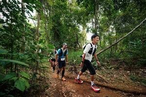 BIB: 
                            <button type="button" onclick="openModal(26812200)" class="btn btn-primary btn-sm float-right btn-popup" data-toggle="modal" data-target=".modal-high-quality">
                        <i class="fas fa-shopping-cart"></i> Add to Cart
                    </button>
                                            <button type="button" onclick="isThisMe(26812200, true)" class="btn btn-success btn-sm float-right btn-popup btn-isme hidden" data-toggle="tooltip" data-placement="bottom" title="นี่คือรูปของคุณใช่ไหม คลิกที่นี่เพื่อเอาเข้าอัลบั้ม">
                        <i class="fas fa-plus"></i> Add to album
                    </button>
                    <button type="button" onclick="isThisMe(26812200, false)" class="btn btn-warning btn-sm float-right btn-popup btn-isnotme hidden">
                        <i class="fas fa-ban"></i> Remove from album
                    </button>