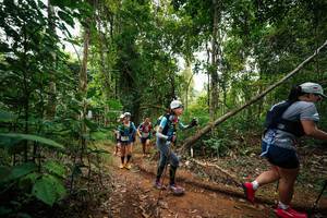 BIB: 
                            <button type="button" onclick="openModal(26810801)" class="btn btn-primary btn-sm float-right btn-popup" data-toggle="modal" data-target=".modal-high-quality">
                        <i class="fas fa-shopping-cart"></i> Add to Cart
                    </button>
                                            <button type="button" onclick="isThisMe(26810801, true)" class="btn btn-success btn-sm float-right btn-popup btn-isme hidden" data-toggle="tooltip" data-placement="bottom" title="นี่คือรูปของคุณใช่ไหม คลิกที่นี่เพื่อเอาเข้าอัลบั้ม">
                        <i class="fas fa-plus"></i> Add to album
                    </button>
                    <button type="button" onclick="isThisMe(26810801, false)" class="btn btn-warning btn-sm float-right btn-popup btn-isnotme hidden">
                        <i class="fas fa-ban"></i> Remove from album
                    </button>