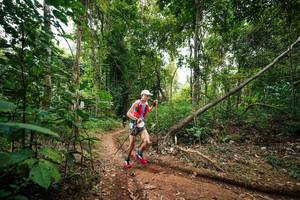 BIB: 
                            <button type="button" onclick="openModal(26808887)" class="btn btn-primary btn-sm float-right btn-popup" data-toggle="modal" data-target=".modal-high-quality">
                        <i class="fas fa-shopping-cart"></i> Add to Cart
                    </button>
                                            <button type="button" onclick="isThisMe(26808887, true)" class="btn btn-success btn-sm float-right btn-popup btn-isme hidden" data-toggle="tooltip" data-placement="bottom" title="นี่คือรูปของคุณใช่ไหม คลิกที่นี่เพื่อเอาเข้าอัลบั้ม">
                        <i class="fas fa-plus"></i> Add to album
                    </button>
                    <button type="button" onclick="isThisMe(26808887, false)" class="btn btn-warning btn-sm float-right btn-popup btn-isnotme hidden">
                        <i class="fas fa-ban"></i> Remove from album
                    </button>