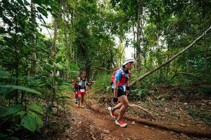 BIB: 
                            <button type="button" onclick="openModal(26812998)" class="btn btn-primary btn-sm float-right btn-popup" data-toggle="modal" data-target=".modal-high-quality">
                        <i class="fas fa-shopping-cart"></i> Add to Cart
                    </button>
                                            <button type="button" onclick="isThisMe(26812998, true)" class="btn btn-success btn-sm float-right btn-popup btn-isme hidden" data-toggle="tooltip" data-placement="bottom" title="นี่คือรูปของคุณใช่ไหม คลิกที่นี่เพื่อเอาเข้าอัลบั้ม">
                        <i class="fas fa-plus"></i> Add to album
                    </button>
                    <button type="button" onclick="isThisMe(26812998, false)" class="btn btn-warning btn-sm float-right btn-popup btn-isnotme hidden">
                        <i class="fas fa-ban"></i> Remove from album
                    </button>