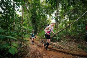 BIB: 
                            <button type="button" onclick="openModal(26812311)" class="btn btn-primary btn-sm float-right btn-popup" data-toggle="modal" data-target=".modal-high-quality">
                        <i class="fas fa-shopping-cart"></i> Add to Cart
                    </button>
                                            <button type="button" onclick="isThisMe(26812311, true)" class="btn btn-success btn-sm float-right btn-popup btn-isme hidden" data-toggle="tooltip" data-placement="bottom" title="นี่คือรูปของคุณใช่ไหม คลิกที่นี่เพื่อเอาเข้าอัลบั้ม">
                        <i class="fas fa-plus"></i> Add to album
                    </button>
                    <button type="button" onclick="isThisMe(26812311, false)" class="btn btn-warning btn-sm float-right btn-popup btn-isnotme hidden">
                        <i class="fas fa-ban"></i> Remove from album
                    </button>