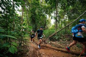 BIB: 
                            <button type="button" onclick="openModal(26812567)" class="btn btn-primary btn-sm float-right btn-popup" data-toggle="modal" data-target=".modal-high-quality">
                        <i class="fas fa-shopping-cart"></i> Add to Cart
                    </button>
                                            <button type="button" onclick="isThisMe(26812567, true)" class="btn btn-success btn-sm float-right btn-popup btn-isme hidden" data-toggle="tooltip" data-placement="bottom" title="นี่คือรูปของคุณใช่ไหม คลิกที่นี่เพื่อเอาเข้าอัลบั้ม">
                        <i class="fas fa-plus"></i> Add to album
                    </button>
                    <button type="button" onclick="isThisMe(26812567, false)" class="btn btn-warning btn-sm float-right btn-popup btn-isnotme hidden">
                        <i class="fas fa-ban"></i> Remove from album
                    </button>