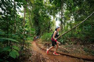 BIB: 
                            <button type="button" onclick="openModal(26813369)" class="btn btn-primary btn-sm float-right btn-popup" data-toggle="modal" data-target=".modal-high-quality">
                        <i class="fas fa-shopping-cart"></i> Add to Cart
                    </button>
                                            <button type="button" onclick="isThisMe(26813369, true)" class="btn btn-success btn-sm float-right btn-popup btn-isme hidden" data-toggle="tooltip" data-placement="bottom" title="นี่คือรูปของคุณใช่ไหม คลิกที่นี่เพื่อเอาเข้าอัลบั้ม">
                        <i class="fas fa-plus"></i> Add to album
                    </button>
                    <button type="button" onclick="isThisMe(26813369, false)" class="btn btn-warning btn-sm float-right btn-popup btn-isnotme hidden">
                        <i class="fas fa-ban"></i> Remove from album
                    </button>