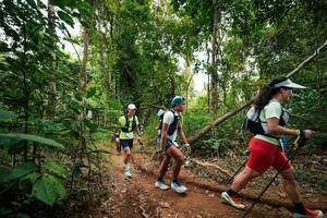 BIB: 
                            <button type="button" onclick="openModal(26812792)" class="btn btn-primary btn-sm float-right btn-popup" data-toggle="modal" data-target=".modal-high-quality">
                        <i class="fas fa-shopping-cart"></i> Add to Cart
                    </button>
                                            <button type="button" onclick="isThisMe(26812792, true)" class="btn btn-success btn-sm float-right btn-popup btn-isme hidden" data-toggle="tooltip" data-placement="bottom" title="นี่คือรูปของคุณใช่ไหม คลิกที่นี่เพื่อเอาเข้าอัลบั้ม">
                        <i class="fas fa-plus"></i> Add to album
                    </button>
                    <button type="button" onclick="isThisMe(26812792, false)" class="btn btn-warning btn-sm float-right btn-popup btn-isnotme hidden">
                        <i class="fas fa-ban"></i> Remove from album
                    </button>