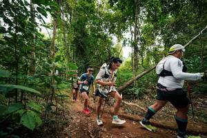 BIB: 
                            <button type="button" onclick="openModal(26812142)" class="btn btn-primary btn-sm float-right btn-popup" data-toggle="modal" data-target=".modal-high-quality">
                        <i class="fas fa-shopping-cart"></i> Add to Cart
                    </button>
                                            <button type="button" onclick="isThisMe(26812142, true)" class="btn btn-success btn-sm float-right btn-popup btn-isme hidden" data-toggle="tooltip" data-placement="bottom" title="นี่คือรูปของคุณใช่ไหม คลิกที่นี่เพื่อเอาเข้าอัลบั้ม">
                        <i class="fas fa-plus"></i> Add to album
                    </button>
                    <button type="button" onclick="isThisMe(26812142, false)" class="btn btn-warning btn-sm float-right btn-popup btn-isnotme hidden">
                        <i class="fas fa-ban"></i> Remove from album
                    </button>