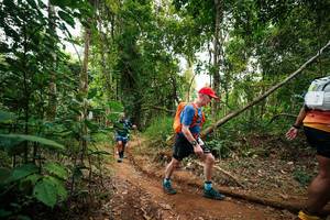 BIB: 
                            <button type="button" onclick="openModal(26812770)" class="btn btn-primary btn-sm float-right btn-popup" data-toggle="modal" data-target=".modal-high-quality">
                        <i class="fas fa-shopping-cart"></i> Add to Cart
                    </button>
                                            <button type="button" onclick="isThisMe(26812770, true)" class="btn btn-success btn-sm float-right btn-popup btn-isme hidden" data-toggle="tooltip" data-placement="bottom" title="นี่คือรูปของคุณใช่ไหม คลิกที่นี่เพื่อเอาเข้าอัลบั้ม">
                        <i class="fas fa-plus"></i> Add to album
                    </button>
                    <button type="button" onclick="isThisMe(26812770, false)" class="btn btn-warning btn-sm float-right btn-popup btn-isnotme hidden">
                        <i class="fas fa-ban"></i> Remove from album
                    </button>