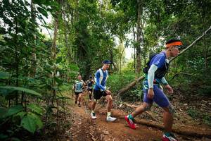 BIB: 
                            <button type="button" onclick="openModal(26812279)" class="btn btn-primary btn-sm float-right btn-popup" data-toggle="modal" data-target=".modal-high-quality">
                        <i class="fas fa-shopping-cart"></i> Add to Cart
                    </button>
                                            <button type="button" onclick="isThisMe(26812279, true)" class="btn btn-success btn-sm float-right btn-popup btn-isme hidden" data-toggle="tooltip" data-placement="bottom" title="นี่คือรูปของคุณใช่ไหม คลิกที่นี่เพื่อเอาเข้าอัลบั้ม">
                        <i class="fas fa-plus"></i> Add to album
                    </button>
                    <button type="button" onclick="isThisMe(26812279, false)" class="btn btn-warning btn-sm float-right btn-popup btn-isnotme hidden">
                        <i class="fas fa-ban"></i> Remove from album
                    </button>