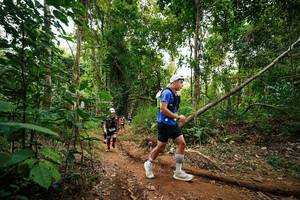 BIB: 
                            <button type="button" onclick="openModal(26812448)" class="btn btn-primary btn-sm float-right btn-popup" data-toggle="modal" data-target=".modal-high-quality">
                        <i class="fas fa-shopping-cart"></i> Add to Cart
                    </button>
                                            <button type="button" onclick="isThisMe(26812448, true)" class="btn btn-success btn-sm float-right btn-popup btn-isme hidden" data-toggle="tooltip" data-placement="bottom" title="นี่คือรูปของคุณใช่ไหม คลิกที่นี่เพื่อเอาเข้าอัลบั้ม">
                        <i class="fas fa-plus"></i> Add to album
                    </button>
                    <button type="button" onclick="isThisMe(26812448, false)" class="btn btn-warning btn-sm float-right btn-popup btn-isnotme hidden">
                        <i class="fas fa-ban"></i> Remove from album
                    </button>