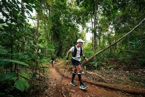 BIB: 
                            <button type="button" onclick="openModal(26811655)" class="btn btn-primary btn-sm float-right btn-popup" data-toggle="modal" data-target=".modal-high-quality">
                        <i class="fas fa-shopping-cart"></i> Add to Cart
                    </button>
                                            <button type="button" onclick="isThisMe(26811655, true)" class="btn btn-success btn-sm float-right btn-popup btn-isme hidden" data-toggle="tooltip" data-placement="bottom" title="นี่คือรูปของคุณใช่ไหม คลิกที่นี่เพื่อเอาเข้าอัลบั้ม">
                        <i class="fas fa-plus"></i> Add to album
                    </button>
                    <button type="button" onclick="isThisMe(26811655, false)" class="btn btn-warning btn-sm float-right btn-popup btn-isnotme hidden">
                        <i class="fas fa-ban"></i> Remove from album
                    </button>