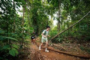 BIB: 
                            <button type="button" onclick="openModal(26812777)" class="btn btn-primary btn-sm float-right btn-popup" data-toggle="modal" data-target=".modal-high-quality">
                        <i class="fas fa-shopping-cart"></i> Add to Cart
                    </button>
                                            <button type="button" onclick="isThisMe(26812777, true)" class="btn btn-success btn-sm float-right btn-popup btn-isme hidden" data-toggle="tooltip" data-placement="bottom" title="นี่คือรูปของคุณใช่ไหม คลิกที่นี่เพื่อเอาเข้าอัลบั้ม">
                        <i class="fas fa-plus"></i> Add to album
                    </button>
                    <button type="button" onclick="isThisMe(26812777, false)" class="btn btn-warning btn-sm float-right btn-popup btn-isnotme hidden">
                        <i class="fas fa-ban"></i> Remove from album
                    </button>