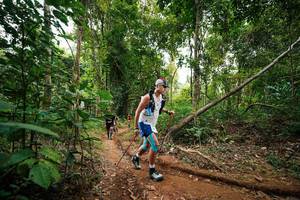 BIB: 
                            <button type="button" onclick="openModal(26812681)" class="btn btn-primary btn-sm float-right btn-popup" data-toggle="modal" data-target=".modal-high-quality">
                        <i class="fas fa-shopping-cart"></i> Add to Cart
                    </button>
                                            <button type="button" onclick="isThisMe(26812681, true)" class="btn btn-success btn-sm float-right btn-popup btn-isme hidden" data-toggle="tooltip" data-placement="bottom" title="นี่คือรูปของคุณใช่ไหม คลิกที่นี่เพื่อเอาเข้าอัลบั้ม">
                        <i class="fas fa-plus"></i> Add to album
                    </button>
                    <button type="button" onclick="isThisMe(26812681, false)" class="btn btn-warning btn-sm float-right btn-popup btn-isnotme hidden">
                        <i class="fas fa-ban"></i> Remove from album
                    </button>