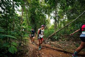 BIB: 
                            <button type="button" onclick="openModal(26810562)" class="btn btn-primary btn-sm float-right btn-popup" data-toggle="modal" data-target=".modal-high-quality">
                        <i class="fas fa-shopping-cart"></i> Add to Cart
                    </button>
                                            <button type="button" onclick="isThisMe(26810562, true)" class="btn btn-success btn-sm float-right btn-popup btn-isme hidden" data-toggle="tooltip" data-placement="bottom" title="นี่คือรูปของคุณใช่ไหม คลิกที่นี่เพื่อเอาเข้าอัลบั้ม">
                        <i class="fas fa-plus"></i> Add to album
                    </button>
                    <button type="button" onclick="isThisMe(26810562, false)" class="btn btn-warning btn-sm float-right btn-popup btn-isnotme hidden">
                        <i class="fas fa-ban"></i> Remove from album
                    </button>